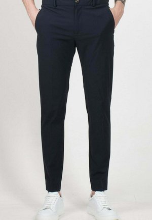 RRD Roberto Ricci Designs, Pantalones - blu