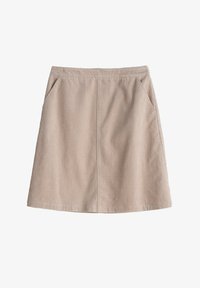 Ei valittu, natural birch