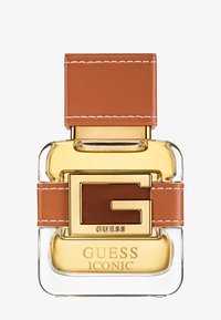 Guess Fragrances ICONIC FOR MEN EDP - Eau de Parfum