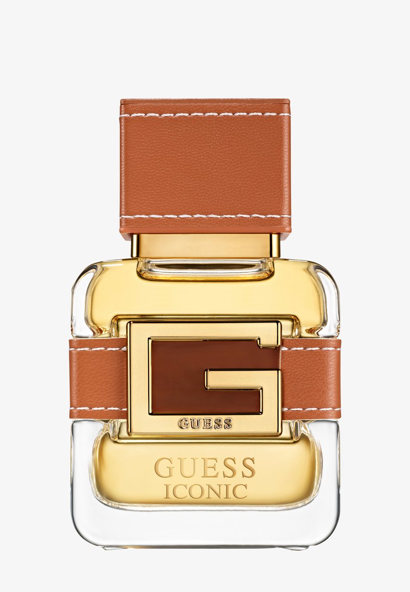 Guess Fragrances ICONIC FOR MEN EDP - Eau de Parfum
