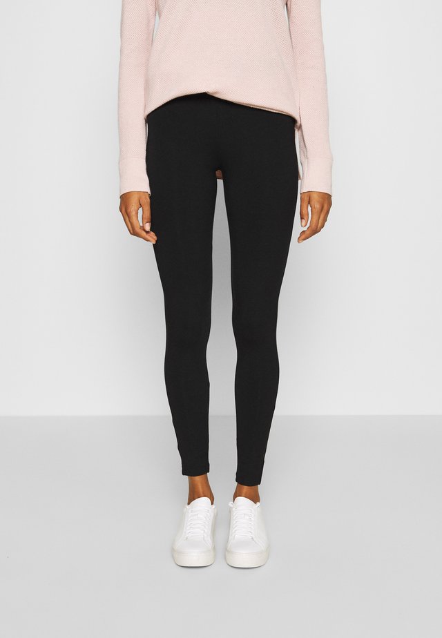 snygga leggings online snygga leggings online
