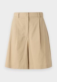 ROLF - Shorts - beige