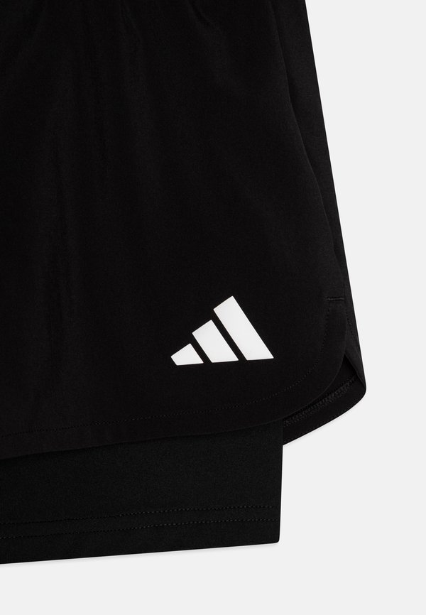 PACER JUNIOR UNISEX - Sports shorts3