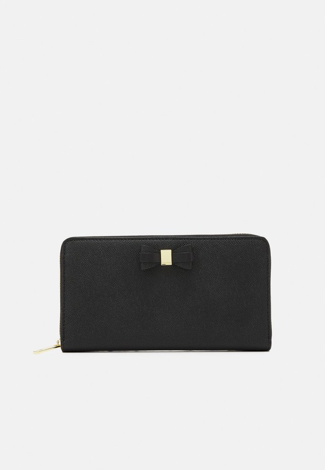 AUBRIEE - Wallet - black
