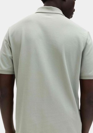 Marks & Spencer, ULTIMATE, jasnozielony