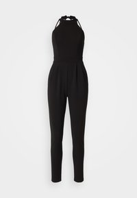 WAL G. Mono - black