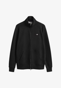 Wybrany, black