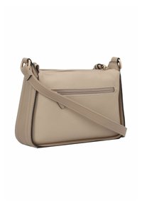 Gabor Bandolera - taupe