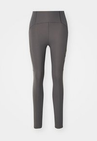 LIFT SCULPTING POCKET - Tajice - volcanic