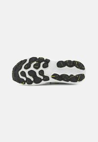 New Balance FRESH FOAM X EVOZ V3 - Zapatillas running asfalto - white