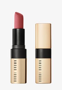 Bobbi Brown BOBBI BROWN X ZALANDO GLOW-ALL-IN BOX. - Make-upset