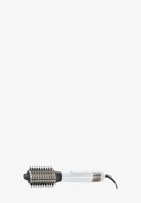 Remington - Hair Styling Tool - weiß Image miniature 1