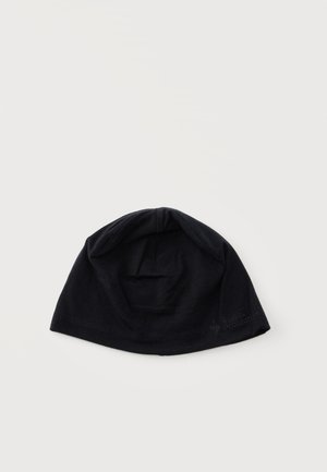 Sweet Protection, UNISEX - Bonnet - black
