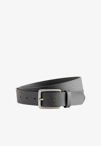 Sélectionné, black