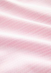 Next TEXTURED SHORT SLEEVE  - REGULAR FIT - Skjorter - pink