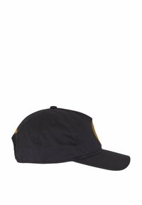 PROHIBITED Naģene - navy