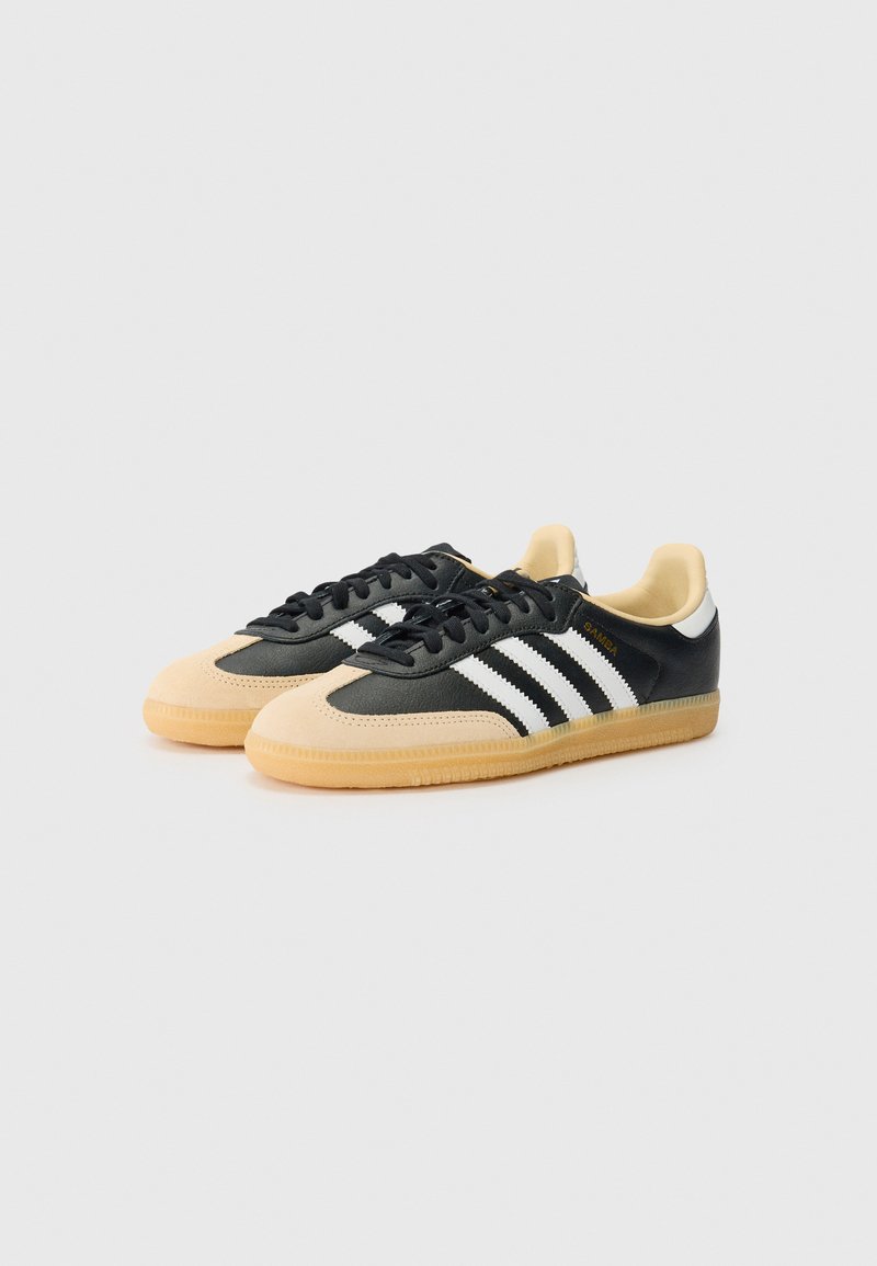 adidas gazelle silver green womens adidas Originals Women's Samba OG