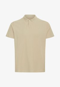Selected, plaza taupe