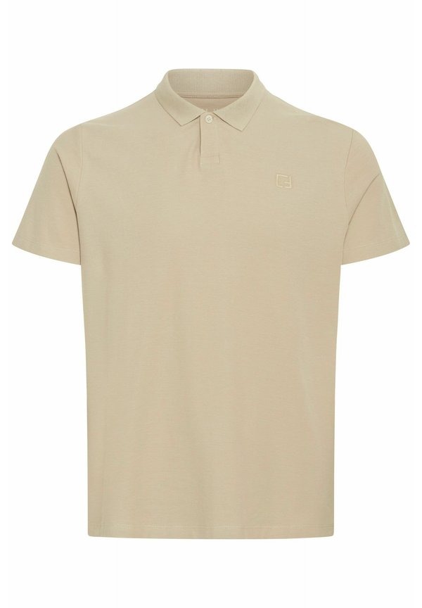 CFTristan - Polo shirt - plaza taupe4