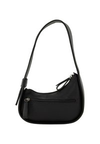 TOM TAILOR DENIM - Torebka