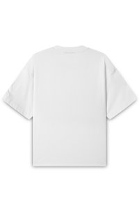 Thumbnail Image 4
