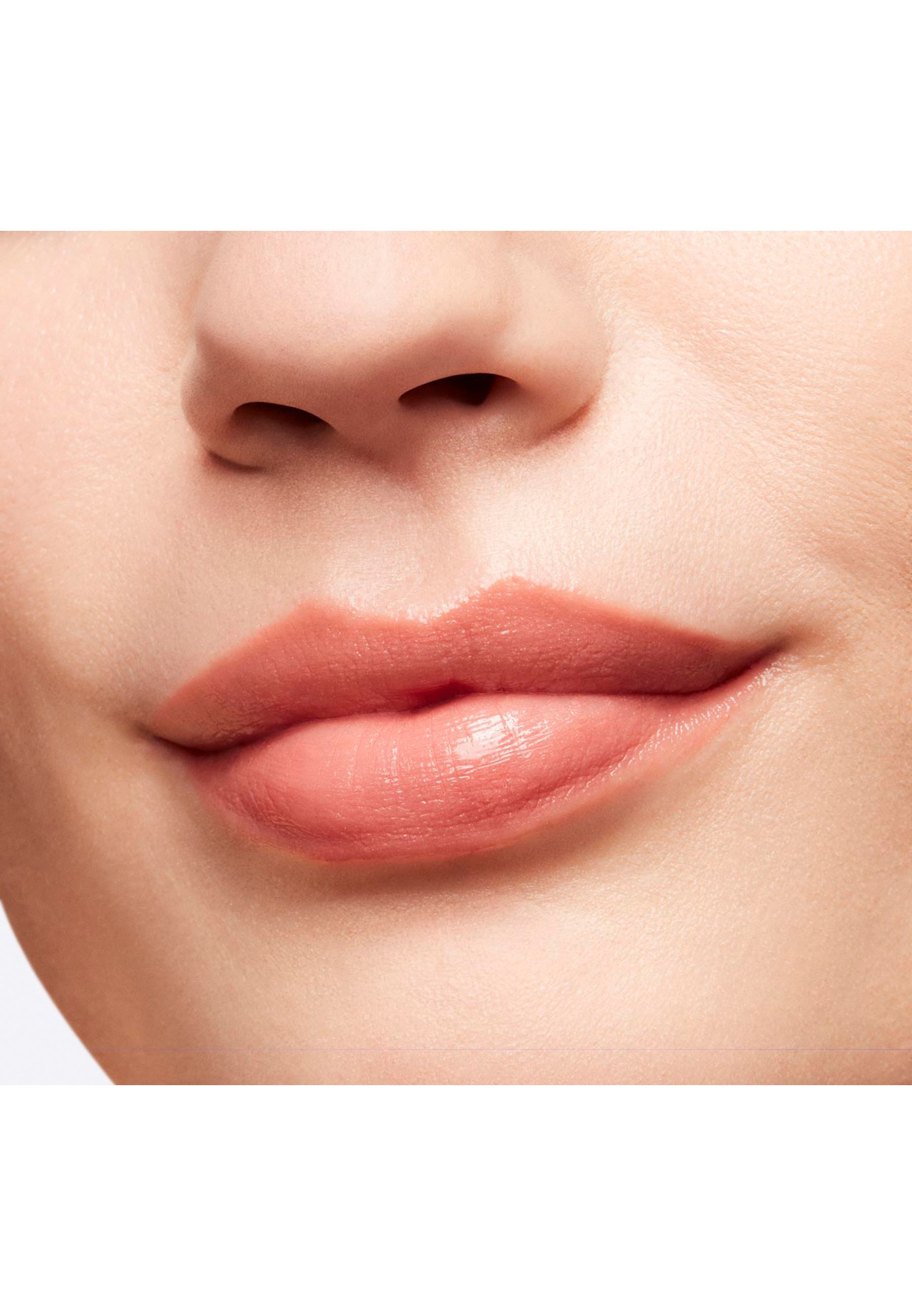 0e77f72953eb495594621f66d66e0c