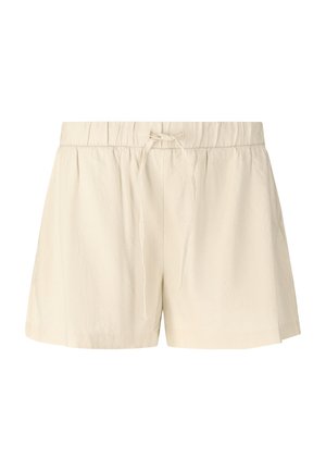 Athlecia, ATHLECIA SHORTS RESORT V2 - Jogginghose - natural