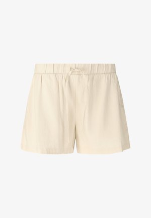 Athlecia, ATHLECIA SHORTS RESORT V2 - Jogginghose - natural