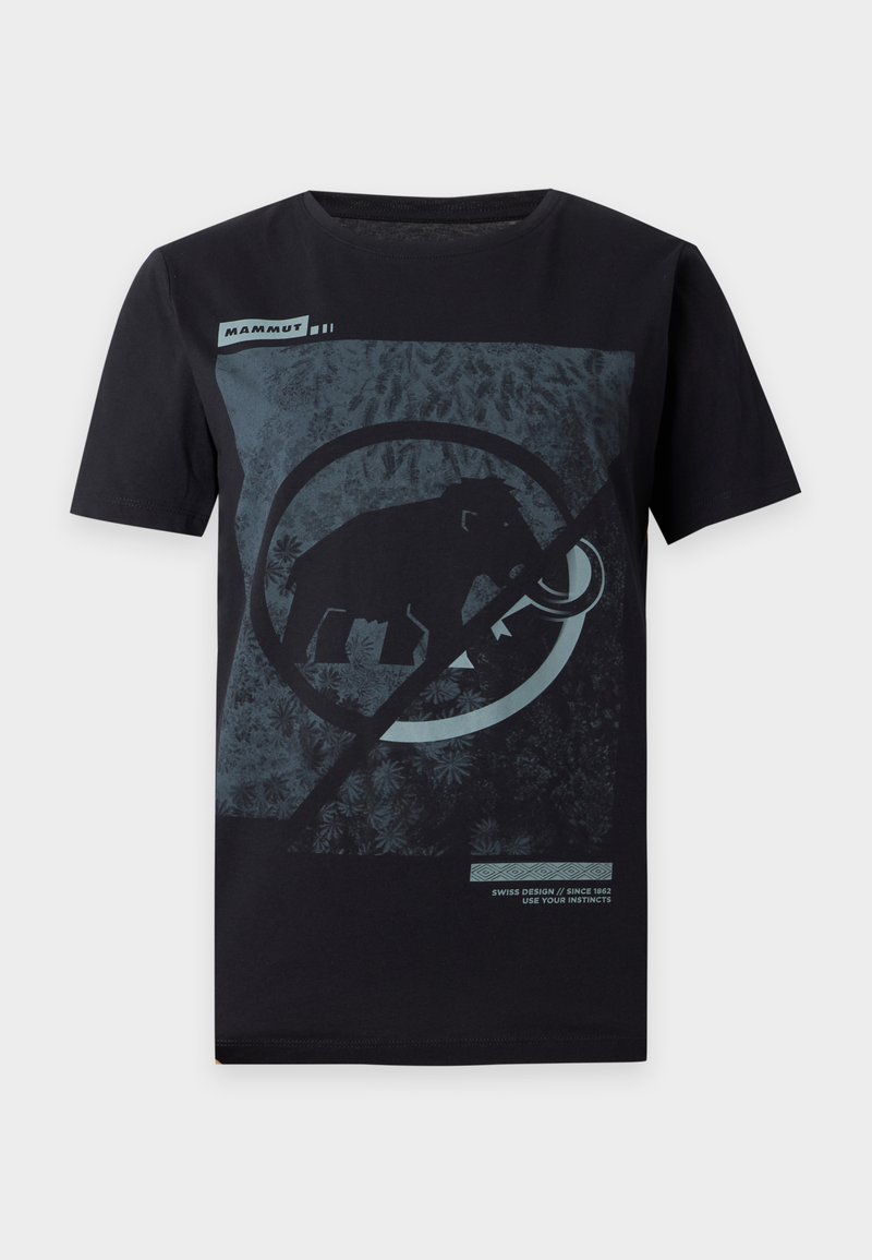Camiseta deportiva