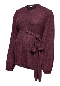 Non sélectionné, winetasting