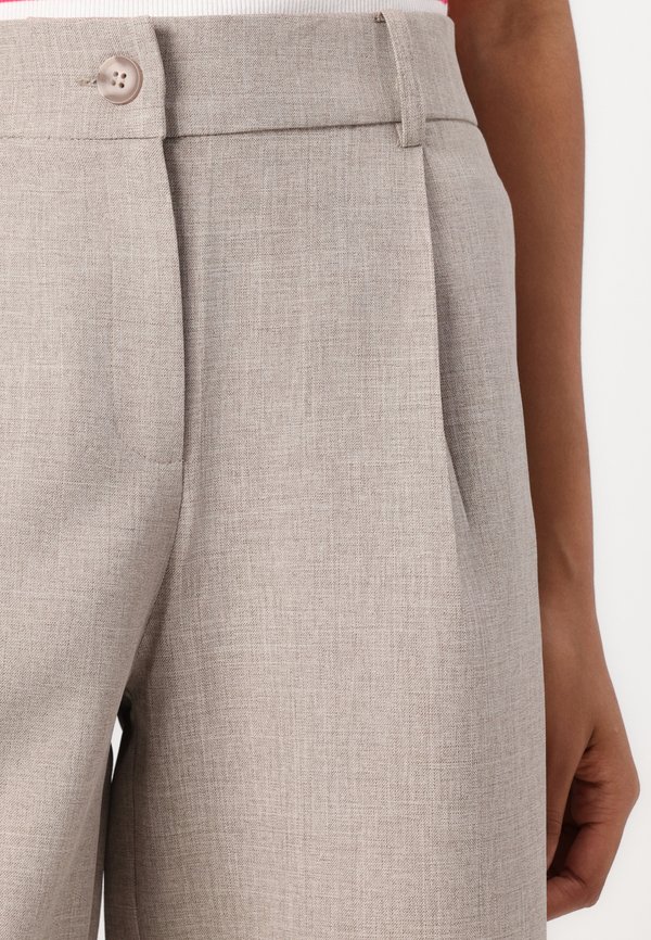 ONLLINDA LIFE LONG - Shorts - fungi4