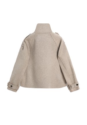Massimo Dutti, - Kurtka wiosenna