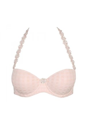Marie Jo AVERO - Voorgevormde BH - pearly pink