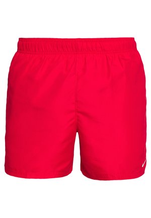 VOLLEY  - Badeshorts - university red