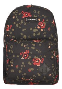 Non sélectionné, begonia