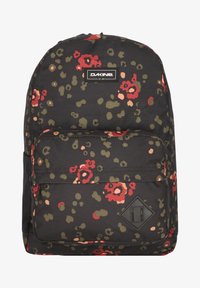 Non sélectionné, begonia