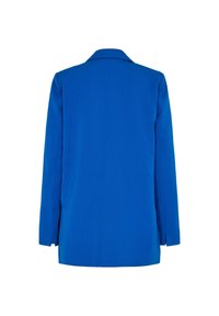 Minimum Cappotto corto - blue