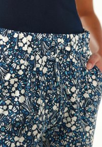 Next Trainingsbroek - blue