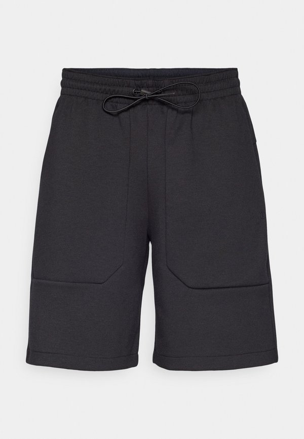 C-TECH BERMUDA SHORTS - Sports shorts2