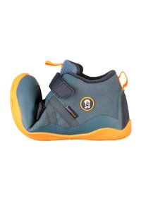 TROLLKIDS Scarpe da allenamento - steel blue