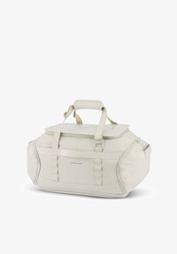 Nevybráno, sandstone