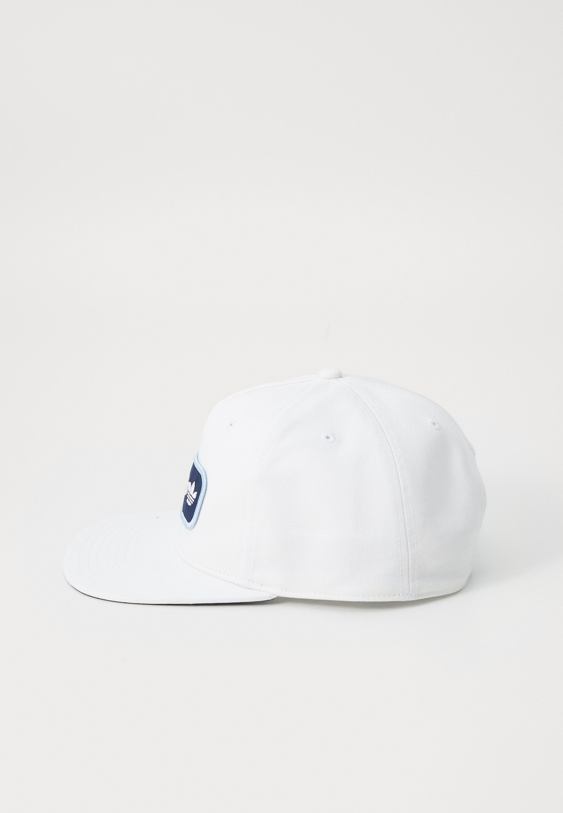 adidas Golf Originals OG PATCH 5 PNL - Cap - white - Zalando.co.uk