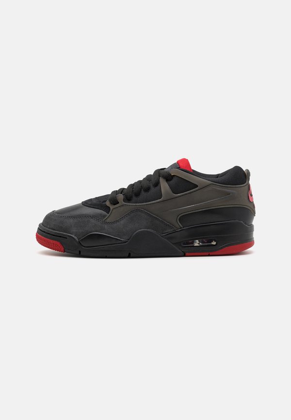 AIR JORDAN 4 RM UNISEX - Sneaker low