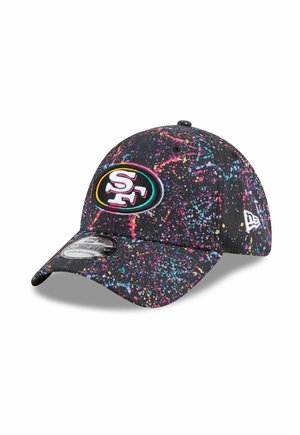 Cappellino - multicoloured