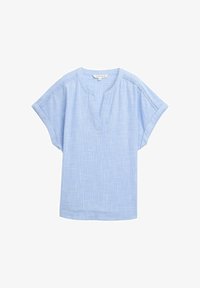Valitud, dreamy blue