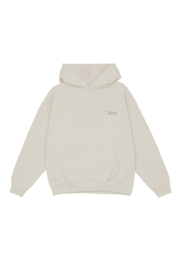 CARILLO HOODIE - Hoodie3