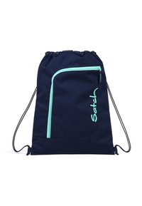 Unausgewählt, ocean mint - blau