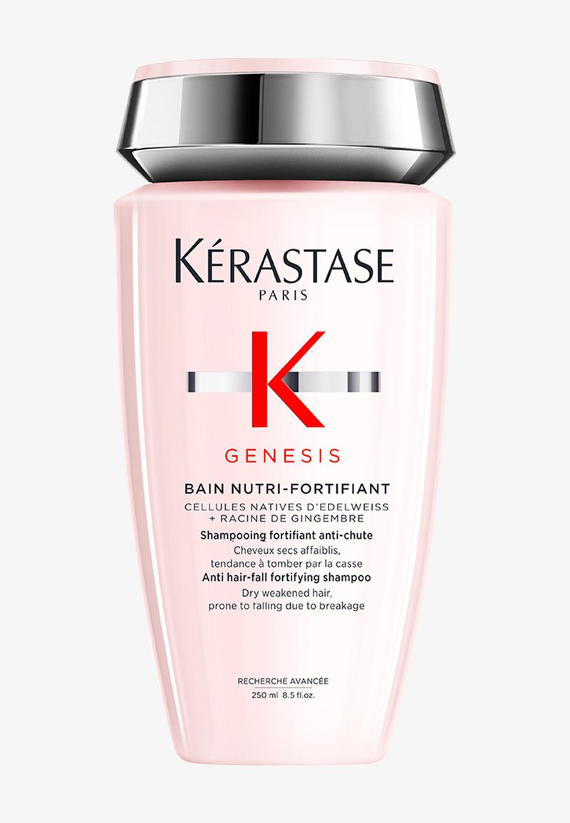 KÉRASTASE - KER GEN BAIN - Champú, Ampliar