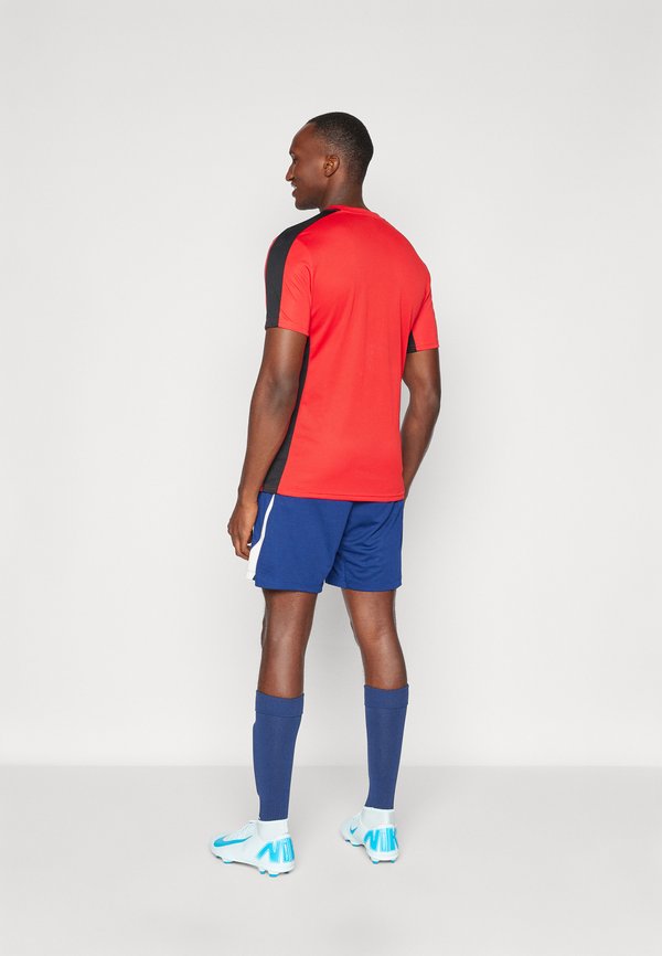 PSG SHORT  - Club wear3