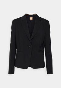JARUA - Blejzr - black